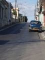 Reis Cuba november 201240
